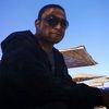 omarkashta010